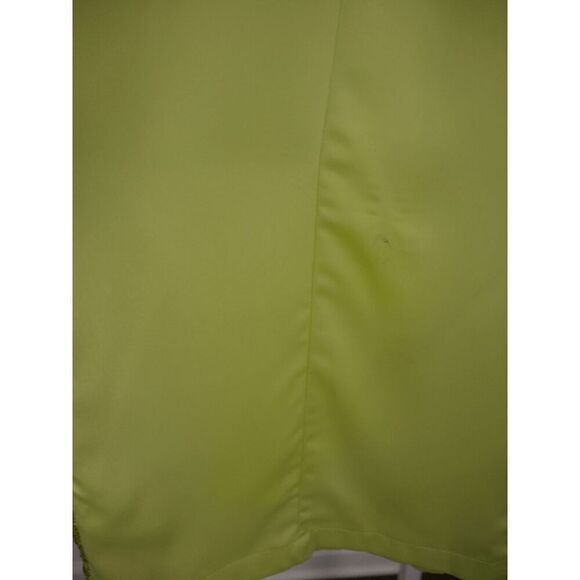 Nina Parker Women's Trendy Plus Size Sequin-Stripe Wide-Leg Pants 2X - Picture 3 of 9